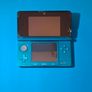3DS Aqua Blue (Modded) Image 7