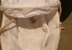 Mamas & Papas Moses Basket