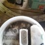 Vw Golf Fuel Pump 00 To 03 Image 2