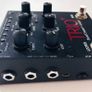 Digitech Trio+ Band Creator Image 3