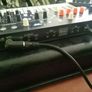 Arturia Microfreak Image 10