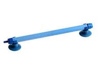main image for ad 18" Air Stone For Fish Tanks Bubble Air Stones