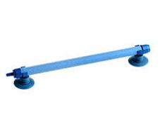18" Air Stone For Fish Tanks Bubble Air Stones