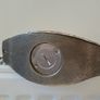 Vintage rocking horse coin box Image 2