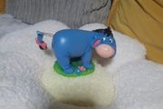 vintage Disney eeyore ornament