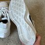 Nike Todos RN Trainers UK 5.5 Image 4