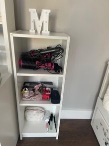 Ikea Billy Bookcase