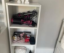 Ikea Billy Bookcase