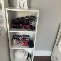 Ikea Billy Bookcase