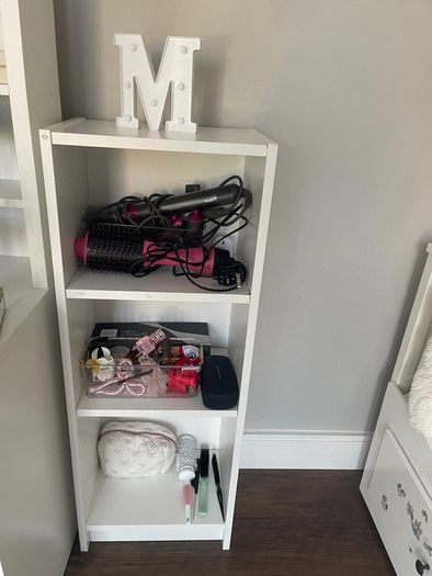 Ikea Billy Bookcase