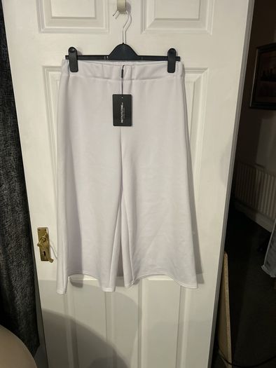new pet trousers