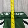 Vintage 2007 Kooga London Irish Rugby Jersey Shirt Mens Large Image 8