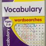 Home learning books Image 3