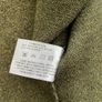 Lennon Courtney Kilkenny Design Sparkle Knit Skirt - XL Image 6