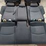 RAV4 seats set Image 3