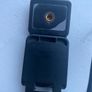 USB Adjustable High Definition Webcam Image 2