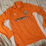 Warrior Shamrock Rovers GK Jersey Size M Image 4