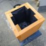 flower box Image 4