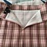 Size 10 Skirt Image 4