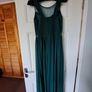 Dress Image 4