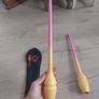rhythmic gymnastics clubs+case Image 3