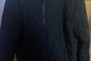 Girls jacket