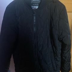 Girls jacket