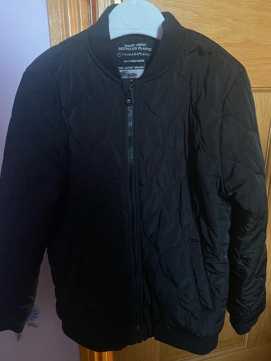 Girls jacket