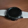 Samsung Galaxy Watch 4 Image 4