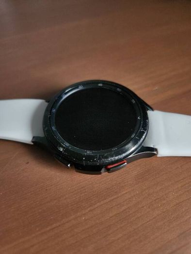Samsung Galaxy Watch 4