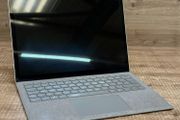 Microsoft Surface Laptop 4 Touchscreen 13" 1951 Intel I7-1185G7 3.00GHz 16GB RAM 512GB NVMe SSD Win 11 Pro