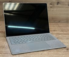 Microsoft Surface Laptop 4 Touchscreen 13" 1951 Intel I7-1185G7 3.00GHz 16GB RAM 512GB NVMe SSD Win 11 Pro