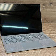 Microsoft Surface Laptop 4 Touchscreen 13" 1951 Intel I7-1185G7 3.00GHz 16GB RAM 512GB NVMe SSD Win 11 Pro