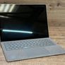 Microsoft Surface Laptop 3 Touchscreen 13" 1868 Intel I7-1065G7 16GB RAM 256GB NVMe SSD Win 11 Pro Image 7