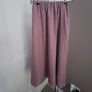 top and skirt set Image 3