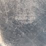 Vintage Silverplated Tray/ Bowl Image 6