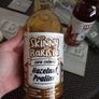 The skinny food co. bundle Image 9