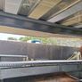 Catering trailer Image 4