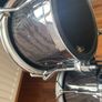 Gon bops bongos Image 6