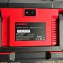 Launch X-431 Pro Elite Diagnostic Scanner Image 3