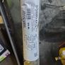sikaflex and soudall sealant Image 4