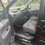 Citroen Dispatch 2016 Image 7