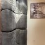 sofa free Image 2