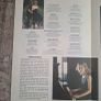 Kylie Minogue 1989 The Delinquents Movie Pressbook Synopsis Image 3