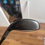 TaylorMade Stealth 2 (3 Wood) Image 2
