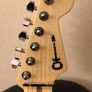 Charvel Pro Mod DK WDM Snake Image 4