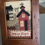 Sampler Image 2