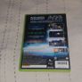 Alien Breed Trilogy Top XBox 360 Game For Sale Here Image 4