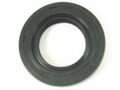 All Balls Oil Seal 30-7014 39x70x11