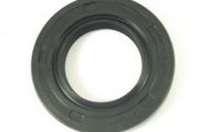 All Balls Oil Seal 30-7014 39x70x11